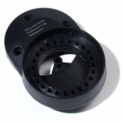 Adapter ST-68 std 27mm 4PK