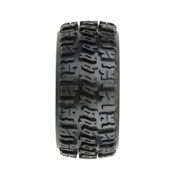 Trencher X SC MTD Raid 6x30 Slash 2wd/4WD F/R