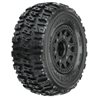 Trencher X SC MTD Raid 6x30 Slash 2wd/4WD F/R