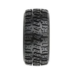 Trencher X SC MTD Raid 6x30 Slash 2wd/4WD F/R