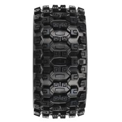 Badlands MX43 Pro-Loc Mnt Impulse Blk,Grey(2):XMX