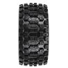 Badlands MX43 Pro-Loc Mnt Impulse Blk,Grey(2):XMX