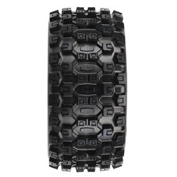 Badlands MX43 Pro-Loc Mnt Impulse Blk,Grey(2):XMX