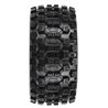 Badlands MX43 Pro-Loc Mnt Impulse Blk,Grey(2):XMX