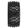 Badlands MX43 Pro-Loc Mnt Impulse Blk,Grey(2):XMX