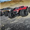 Badlands MX38 3.8 MTD Raid 8x32 17mm MT F/R