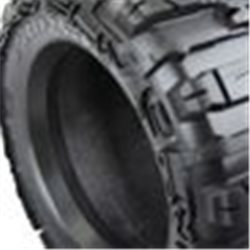 Trencher HP 3.8 Belted MTD Raid 8x32 17mm MT F/R