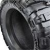 Trencher HP 3.8 Belted MTD Raid 8x32 17mm MT F/R