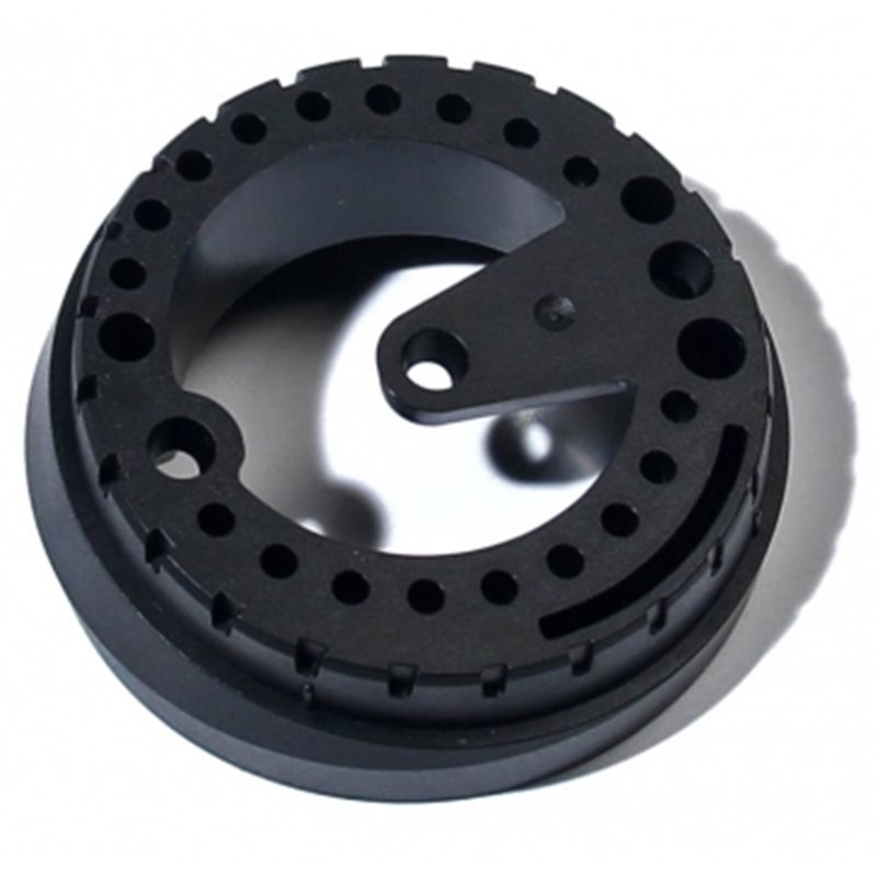 Vinkelspacers till ST-68 4PK