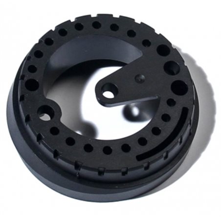 Vinkelspacers till ST-68 4PK