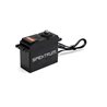 1/5 Scale High Torque Servo