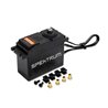 1/5 Scale High Torque Servo