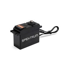 1/5 Scale High Torque Servo