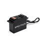 1/5 Scale High Torque Servo