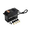 1/5 Scale High Torque Servo
