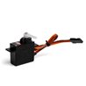 13g Sub Micro MG Servo: 140mm Servo Lead