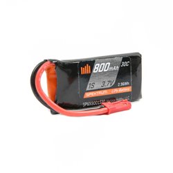 Spektrum Accessories 1S...
