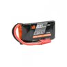 Spektrum Accessories 1S 3.7V 800mAh 30C Li-Po Battery