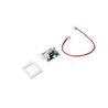 2.2g Linear Servo High-Torque w/servo mount