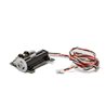2.9g Linear Long Throw Linear Servo/ 330m wire