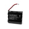 3.7V 1S 10500mAh TX Batt: iX14, iX14+