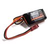 3S 11.1V 300mAh 30C LiPo Battery: RCY