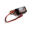 3S 11.1V 300mAh 30C LiPo Battery: RCY