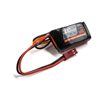 3S 11.1V 300mAh 30C LiPo Battery: RCY
