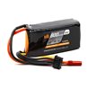 3S 11.1V 800mAh 50C Li-Po JST-RCY