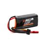 3S 11.1V 800mAh 50C Li-Po JST-RCY