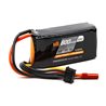 3S 11.1V 800mAh 50C Li-Po JST-RCY