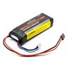 1450mAh 2S 6.6V Li-Fe Receiver Battery