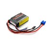 2200mAh 2S 6.6V Li-Fe Receiver Battery