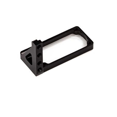6245 Mount 22x-4/B74, Black