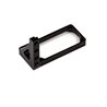 6245 Mount 22x-4/B74, Black