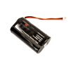 2000 mAh TX Battery: DX9,DX7S,DX8