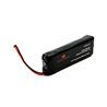 2600 mAh LiPo Transmitter Battery: DX18