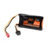 350mAh 2S 7.4V LiPo w/ PH2.0 2pin Power Connector