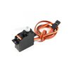 9g Sub-Micro Servo 400mm Servo Lead