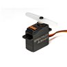A3040 Mid Torque High Speed SubMicro Plastic Servo