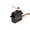 A3040 Mid Torque High Speed SubMicro Plastic Servo