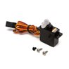 9 Gram Servo Reversed-