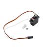 A345 9g Sub-Micro Servo 230mm Lead