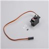 A345 9g Sub-Micro Servo 230mm Lead