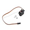 A345 9g Sub-Micro Servo 230mm Lead