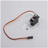A345 9g Sub-Micro Servo 230mm Lead