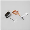 9 Gram Metal Gear Servo