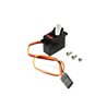 Servo:13g Digital Metal Gear REV-