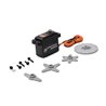 A6310 Ultra Torque High Speed Metal BL HV Servo