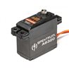 A6320 High Torque High Speed Metal BL HV Servo
